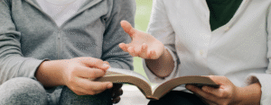 Forgiveness therapy supports healing and growth. Discover how true forgiveness works in faith-based counseling without excusing real problems and harm.