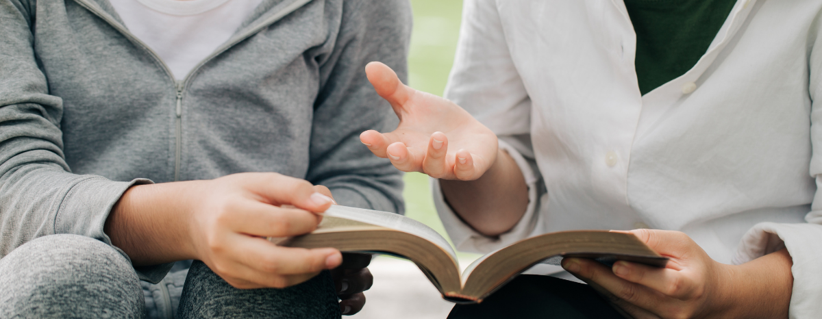 Forgiveness therapy supports healing and growth. Discover how true forgiveness works in faith-based counseling without excusing real problems and harm.