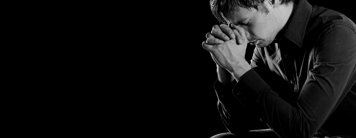 Behavioural addictions affect mental health, families, and faith. Learn how faith-based counseling supports recovery with compassion and hope.