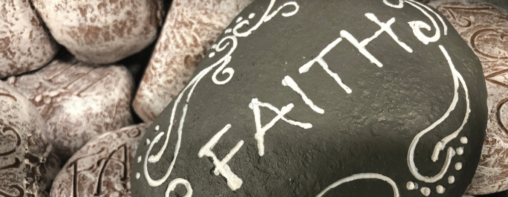 When faith fades or changes, it can feel unsettling. Learn how faith-based counseling helps individuals and families navigate doubt, loss, and renewal.
