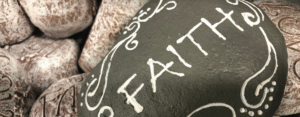 When faith fades or changes, it can feel unsettling. Learn how faith-based counseling helps individuals and families navigate doubt, loss, and renewal.