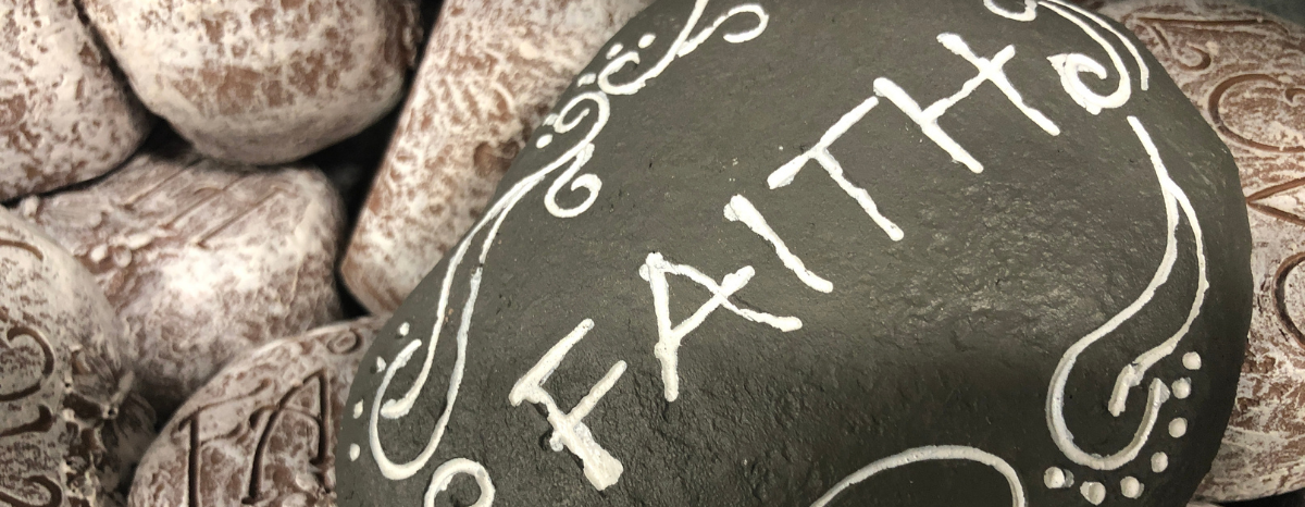 When faith fades or changes, it can feel unsettling. Learn how faith-based counseling helps individuals and families navigate doubt, loss, and renewal.