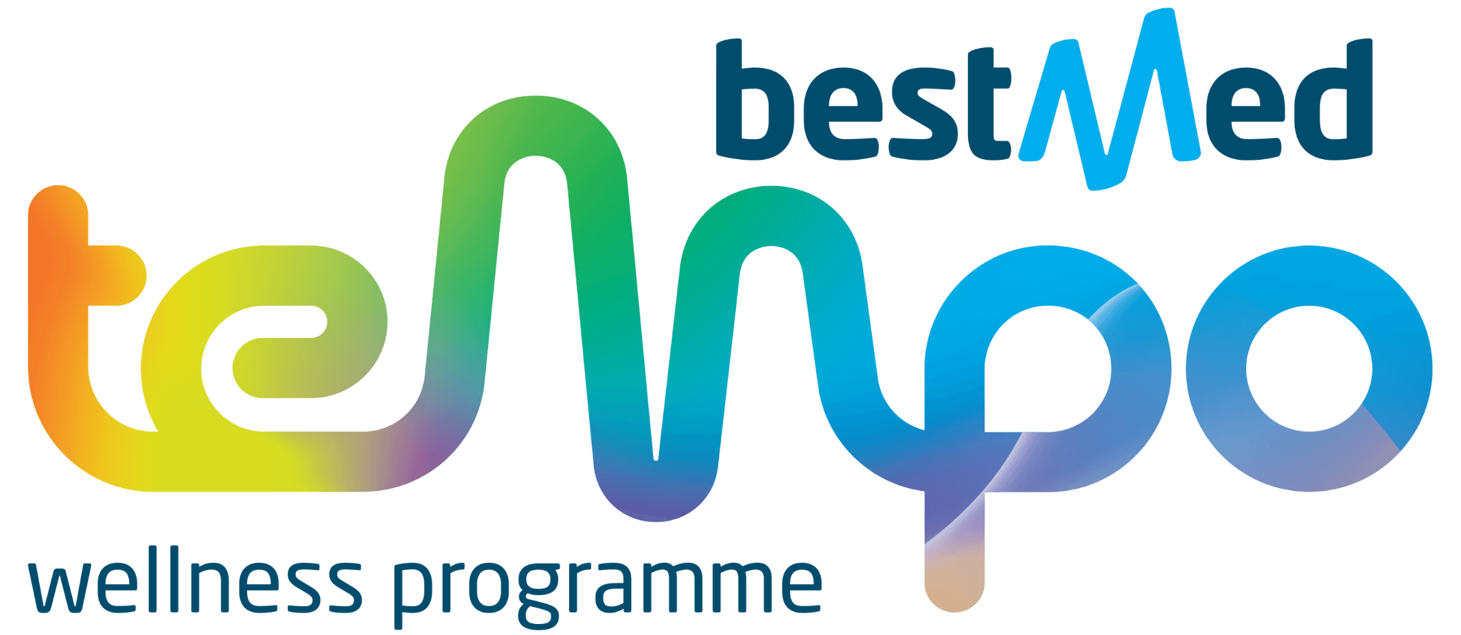 Headroom's Partnership with Bestmed Tempo Wellness Programme brings you easy access to online counselling, therapy, and dietitians - free for qualifying Bestmed members.