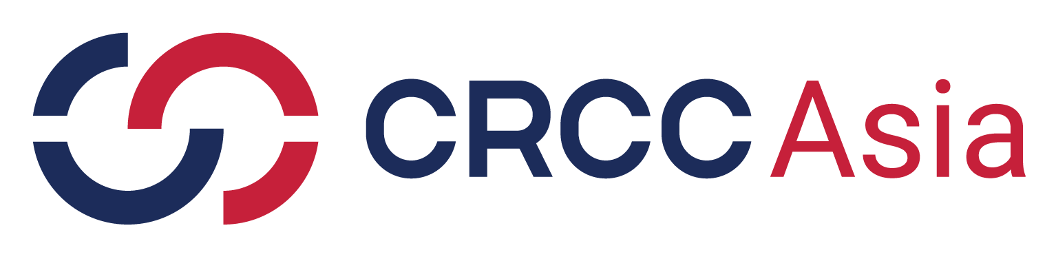 Psycho-social Support for International Interns - CRCC Asia