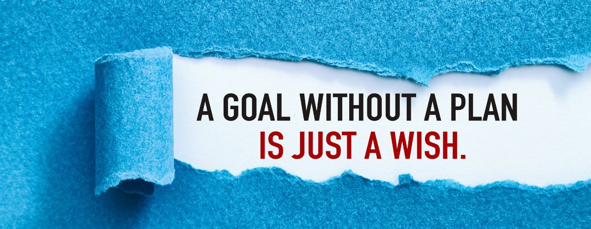 Living Abroad First Time: Emotional Skills for Interns