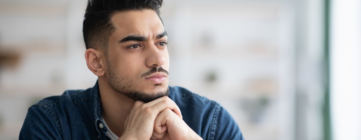 international internship imposter syndrome