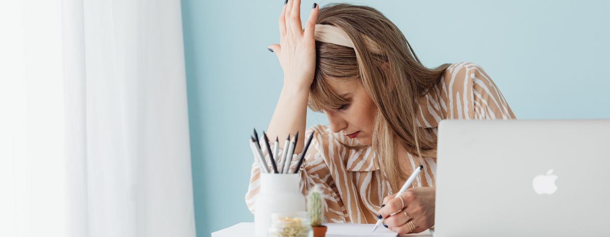 Internship Abroad Not What Expected: How to Get Value