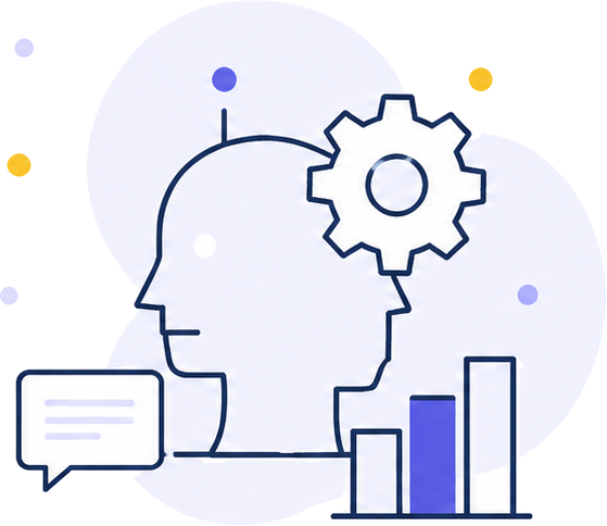Headroom Mental Health - Talk to a therapist online Headroom Mental Health - Talk to a therapist online