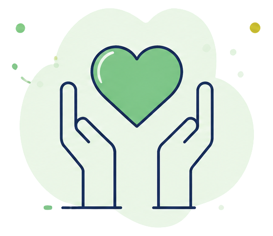 Headroom Mental Health - Talk to a therapist online Headroom Mental Health - Talk to a therapist online