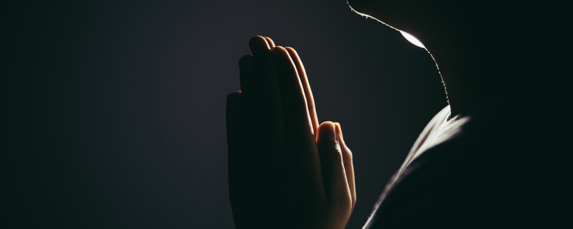 Scrupulosity, or religious OCD, mixes faith and anxiety. Discover scrupulosity therapy and how counselling restores balance.