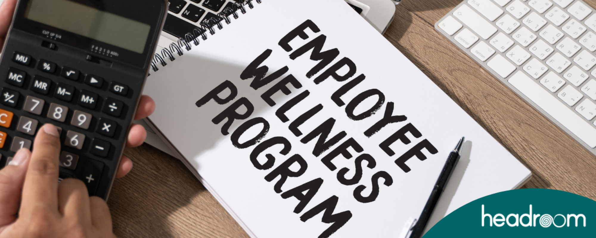 Mental Health Programs