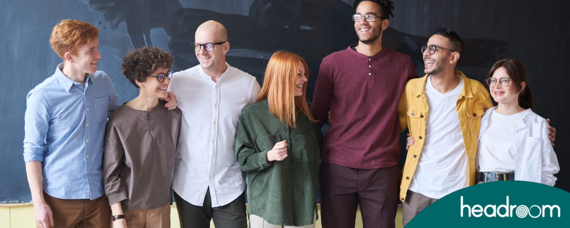 Expat Teachers in Southeast Asia