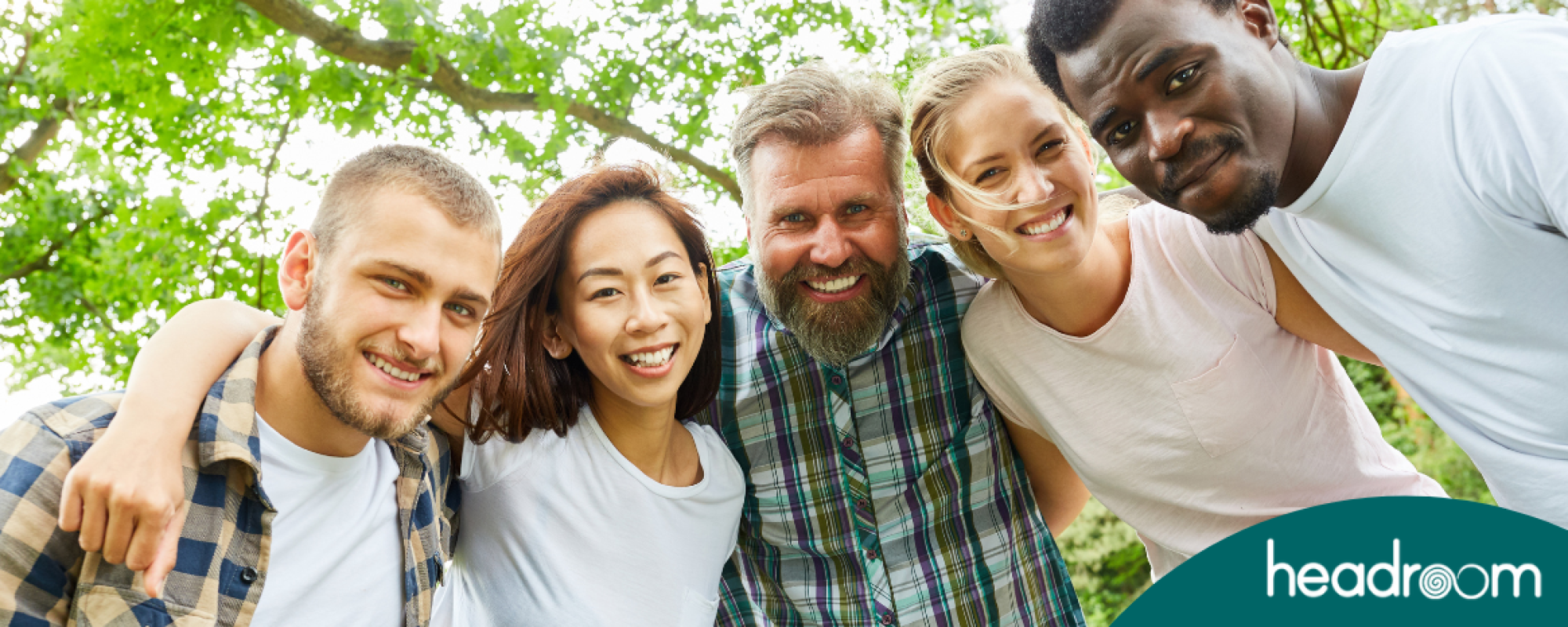 Expat Workers