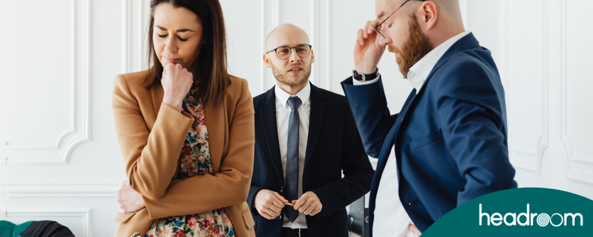 Effective Communication Skills