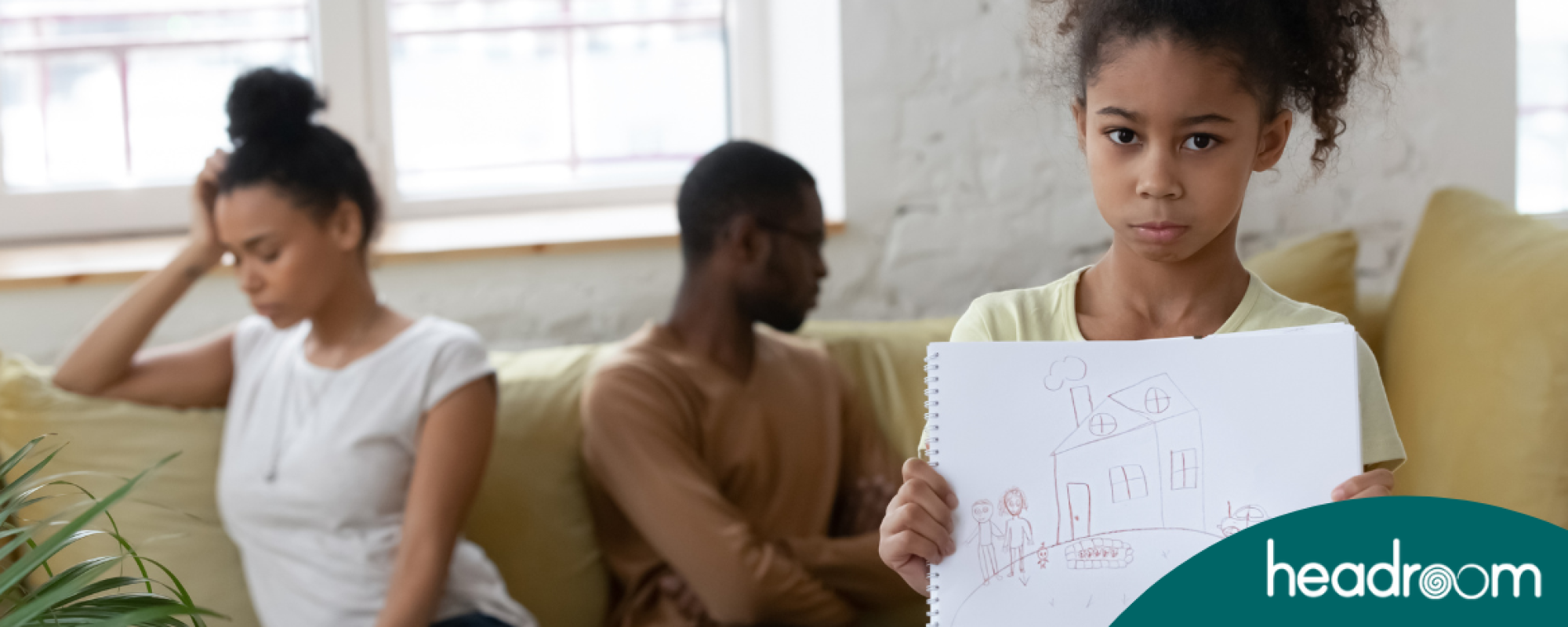 Mental Health Support