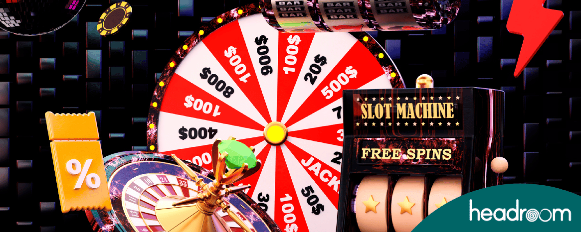What is Responsible Gambling? Meta Description: Learn about responsible gambling, safe gambling practices, and gambling harm prevention, with insights on problem gambling support and gambling awareness.