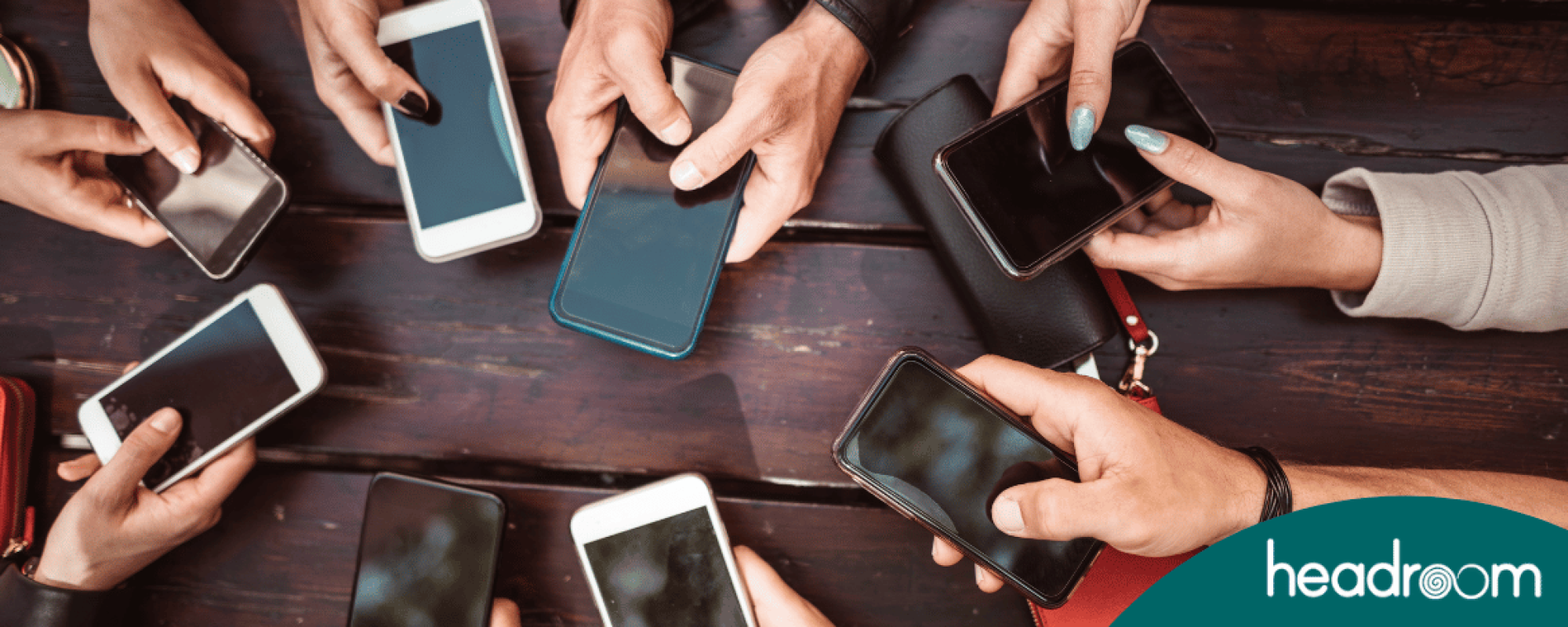 Why betting on your phone makes it so hard to stop