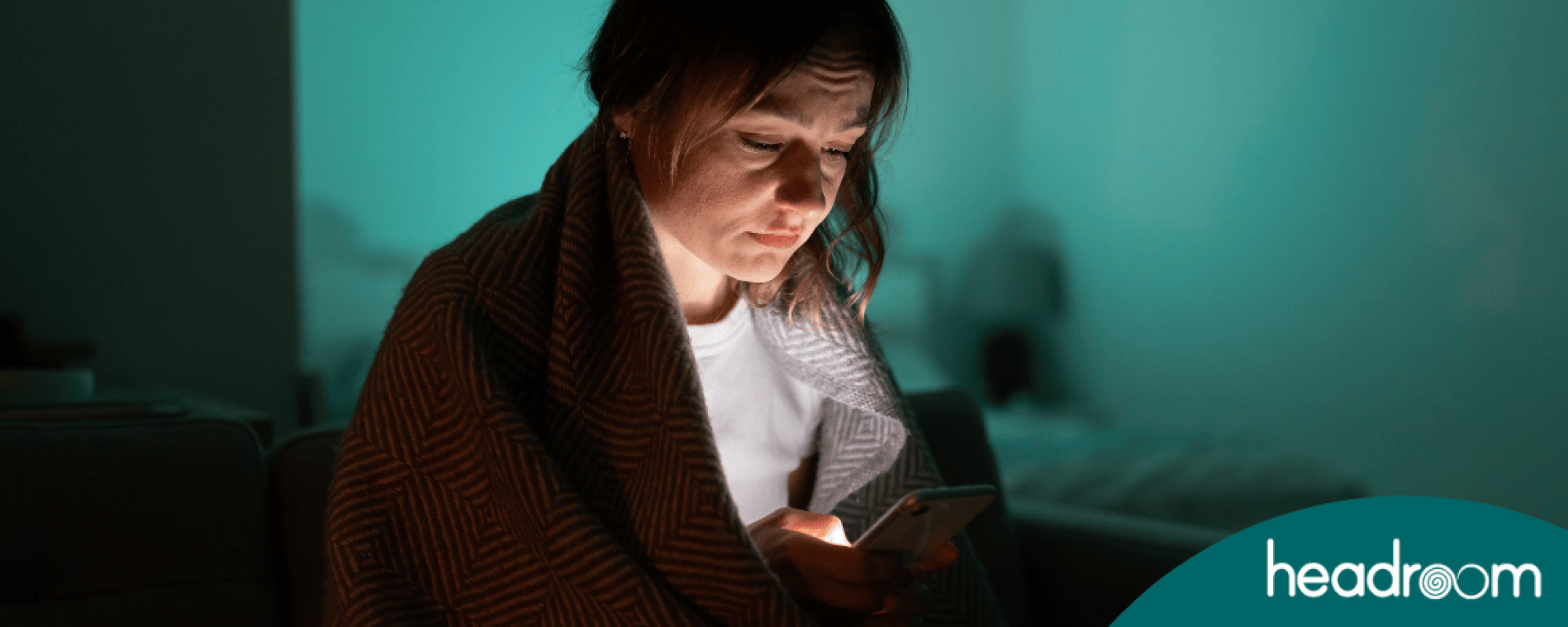 Are You Gambling Too Much? Signs You Might Be in Trouble