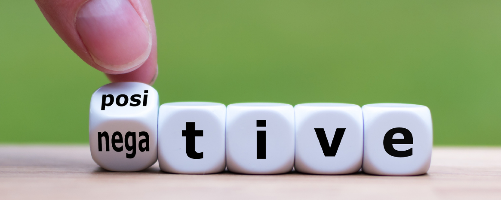 Religious coping can help or harm wellbeing. Learn how positive and negative religious coping affect mental health in therapy.