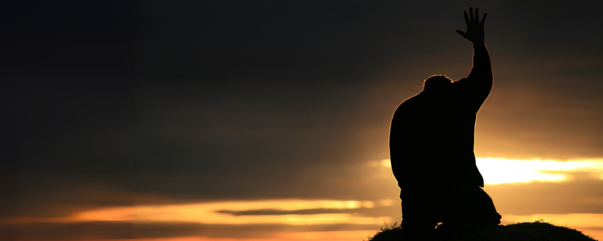 Mental health stigma in religion prevents help-seeking. Learn how faith-based counselling reduces stigma in faith communities.