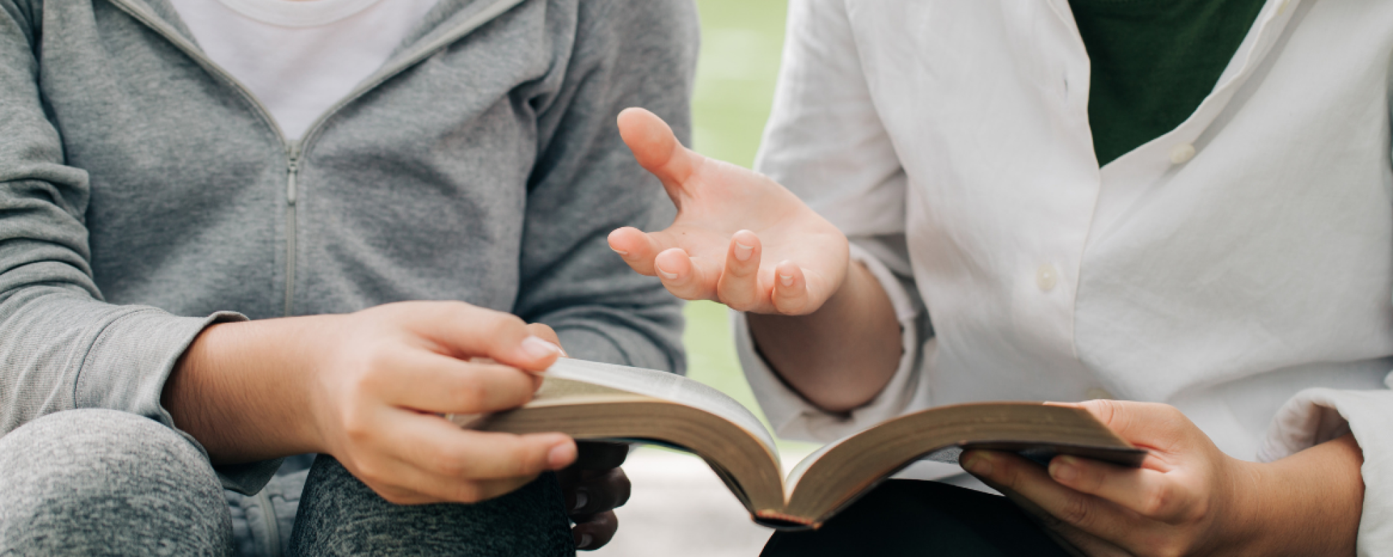 Forgiveness therapy supports healing and growth. Discover how true forgiveness works in faith-based counseling without excusing real problems and harm.