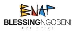 BNAP-Logo