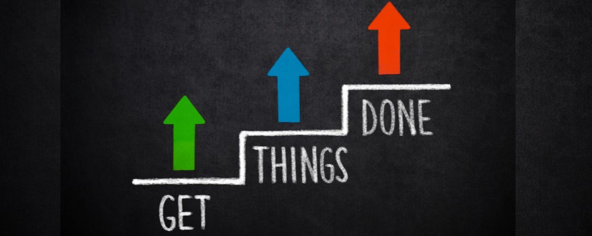 Execution skills for interns