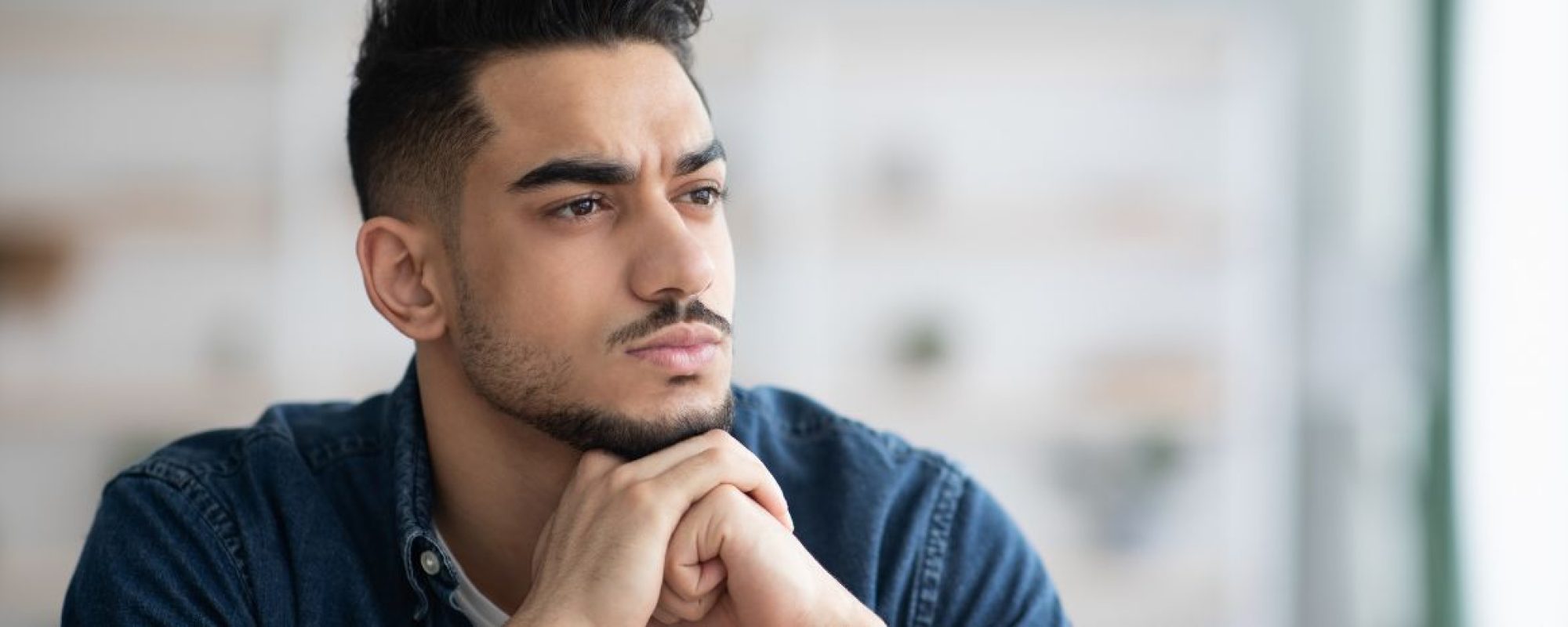 international internship imposter syndrome
