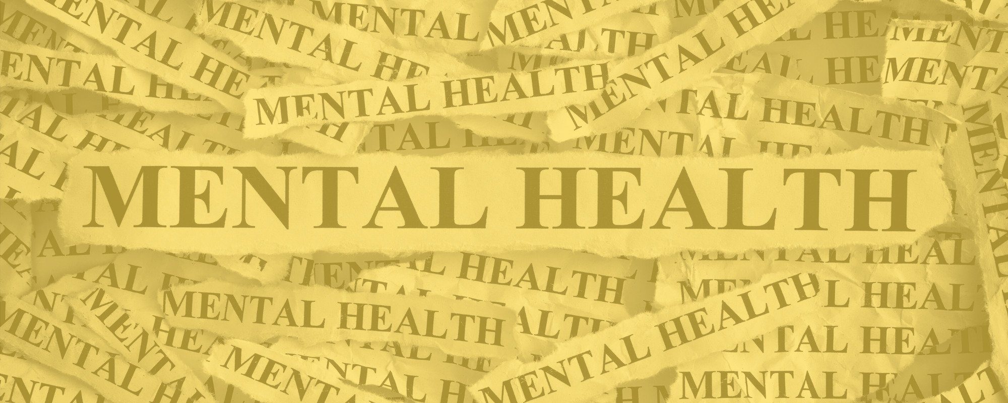 Headroom Mental Health