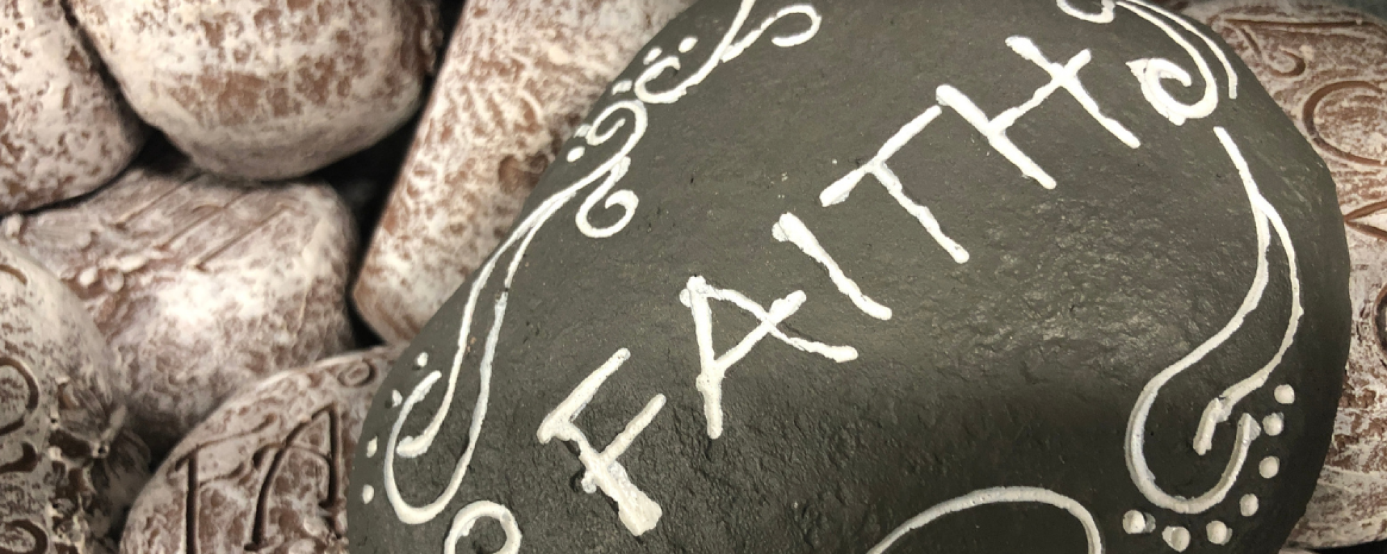 When faith fades or changes, it can feel unsettling. Learn how faith-based counseling helps individuals and families navigate doubt, loss, and renewal.