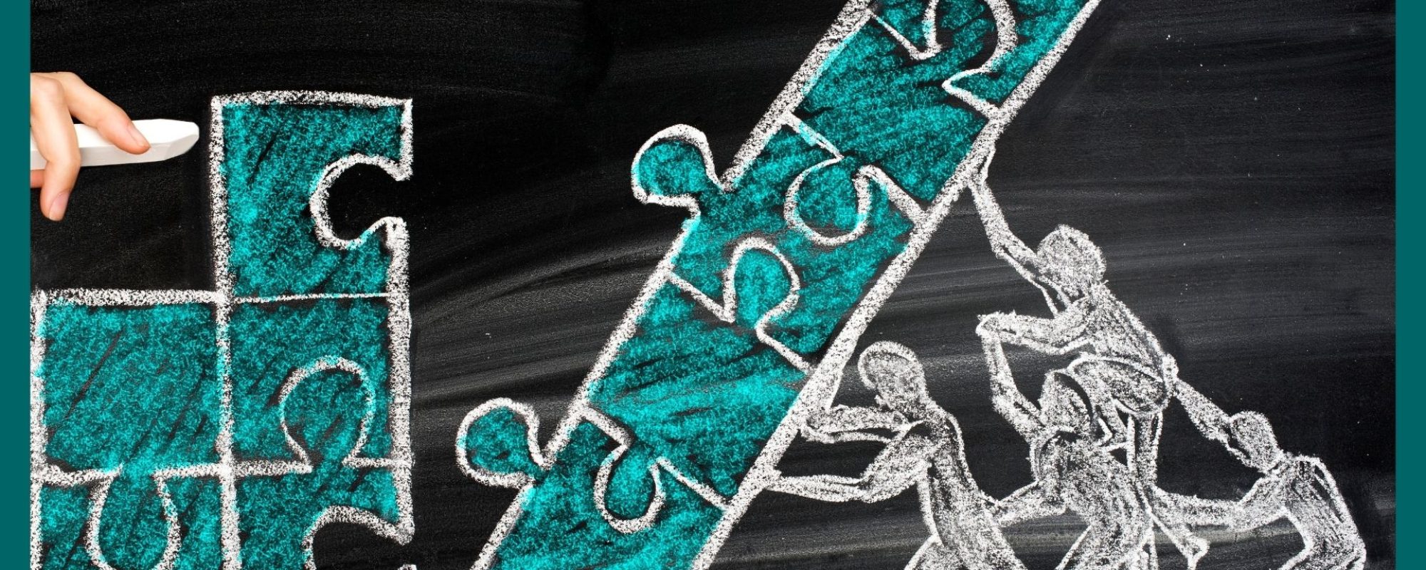 Building High Performance Teams