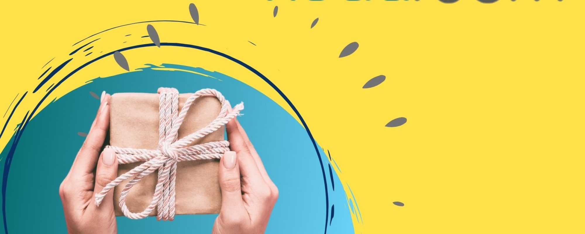 Headroom gift voucher