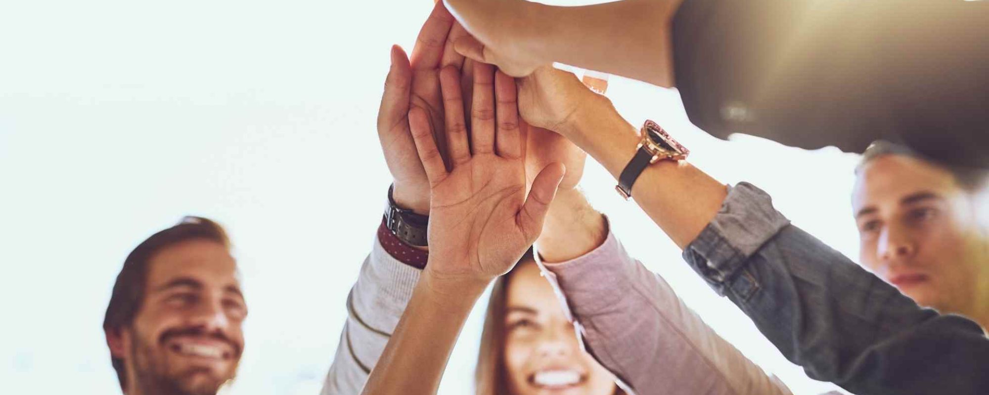 Creating a High-Performance Culture with Psychological Safety