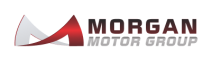 morgan-motor-group-24