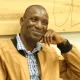 Branny Mthelebofu