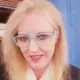 Cheryl-anne Johnston
