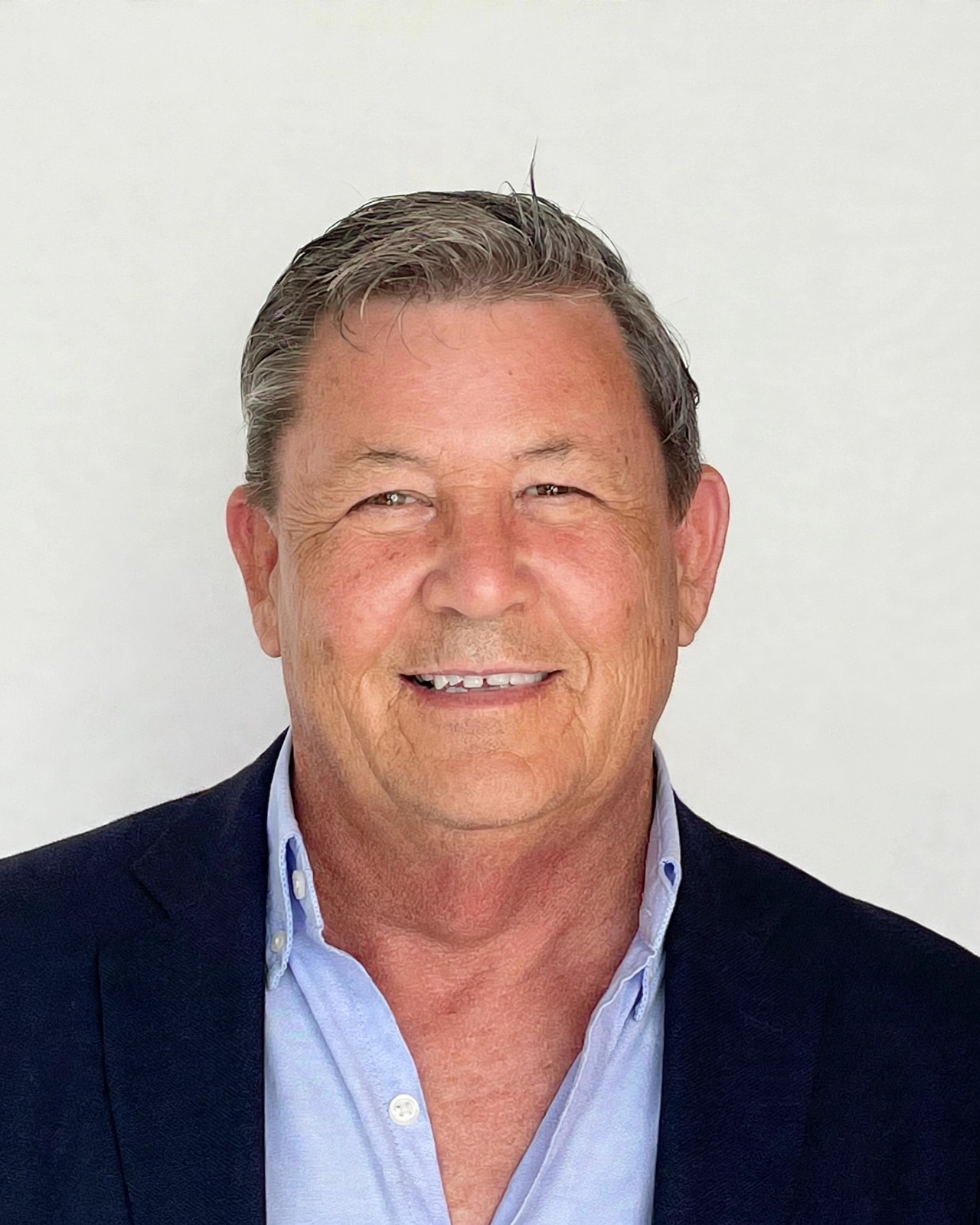 Headroom Mental Health - Talk to a therapist online Wayne Hadley