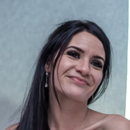 Gali Slotow 