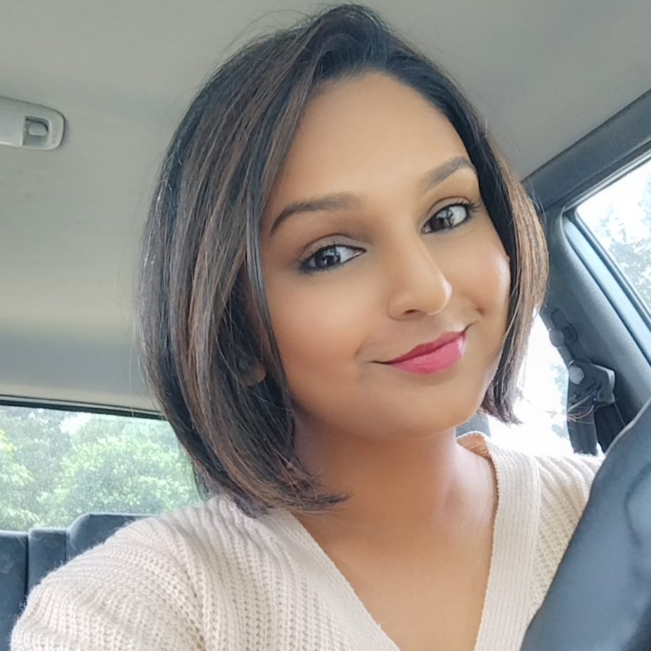 Headroom Mental Health - Talk to a therapist online Aarti Soma