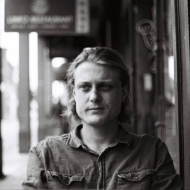 David Arnot 