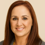 Marinda Wagener 