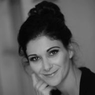 Tess Tambourlas 