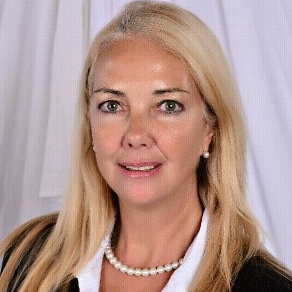 Bibi Farnham