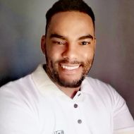 Jonathan Cupido 