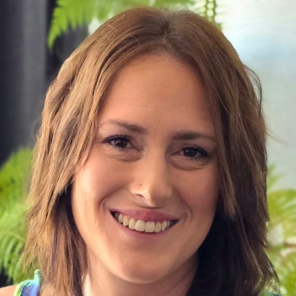 Karin Tissink Smit