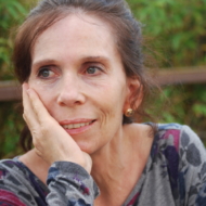 Linda Marie Eskell Blokland 