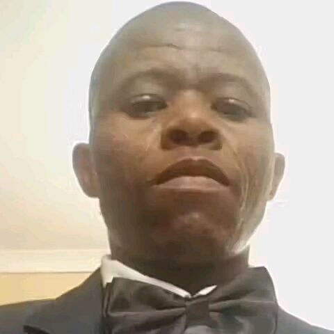 Orapeleng Phale