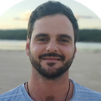 Angelo Marques