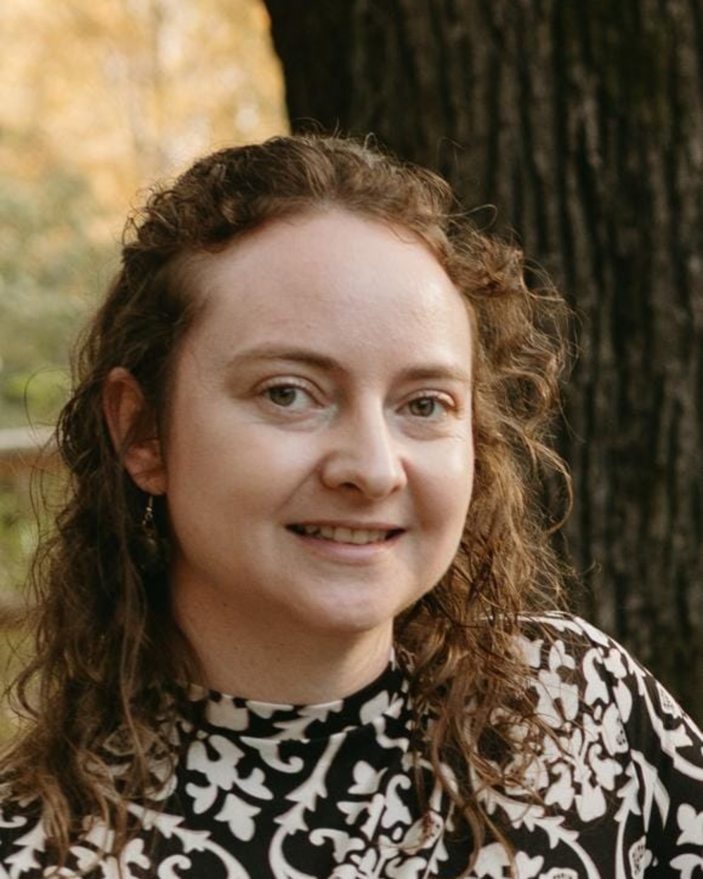 Headroom Mental Health - Talk to a therapist online Gabrielle Wright