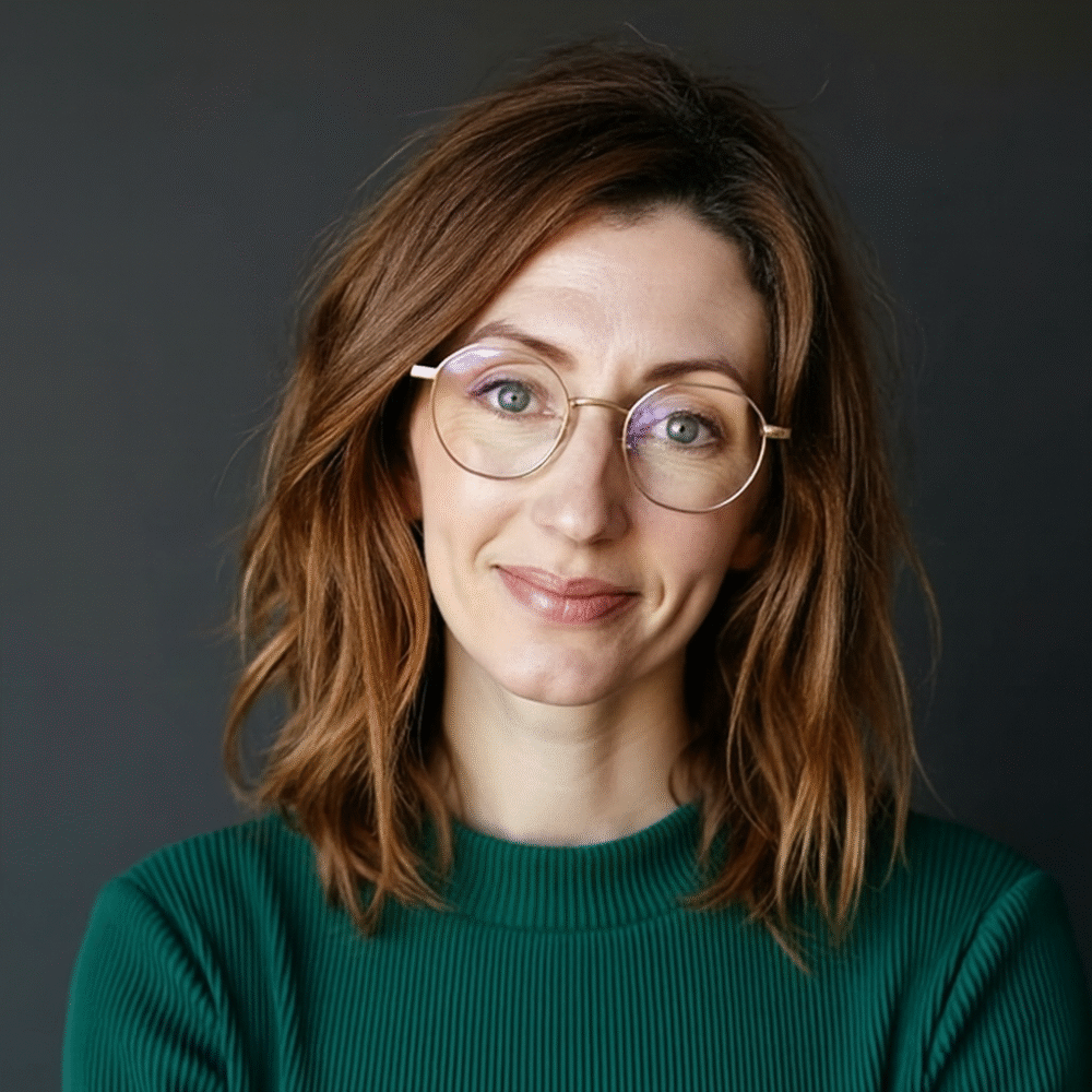 Simone du Plessis